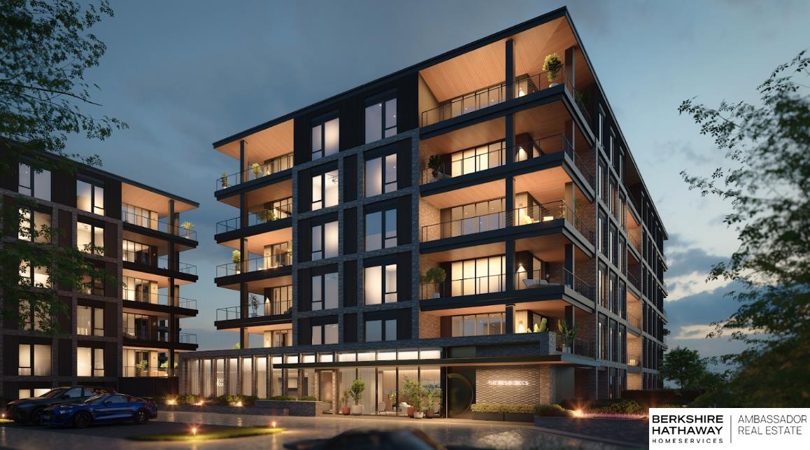 400 S Applied Parkway #a52 — photo