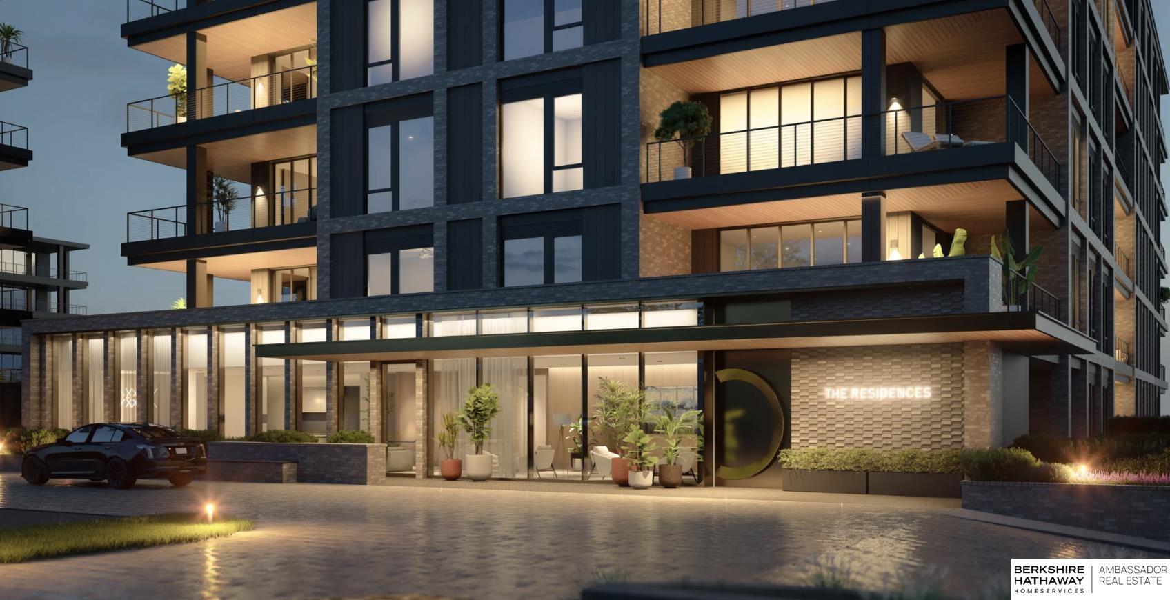 400 S Applied Parkway #a21 — photo