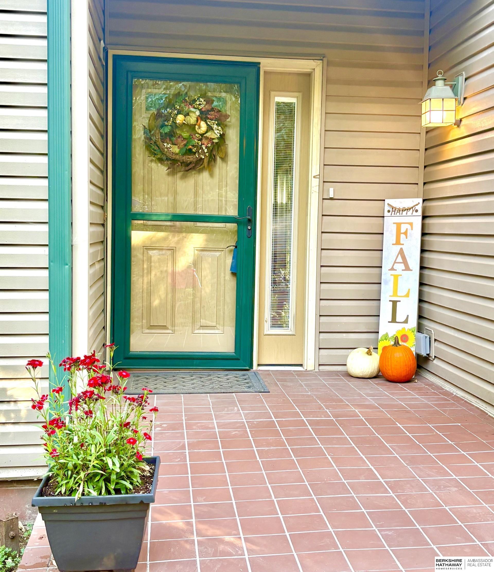 1703 Farrell Drive — photo