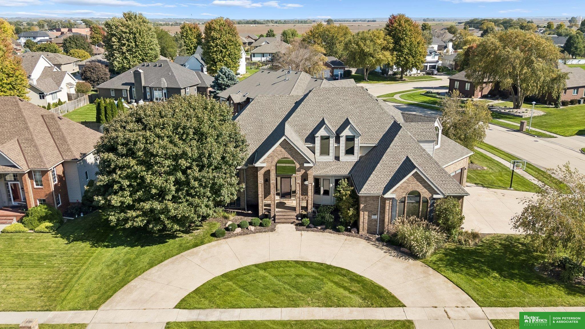 1234 N Bristolwood Drive — photo