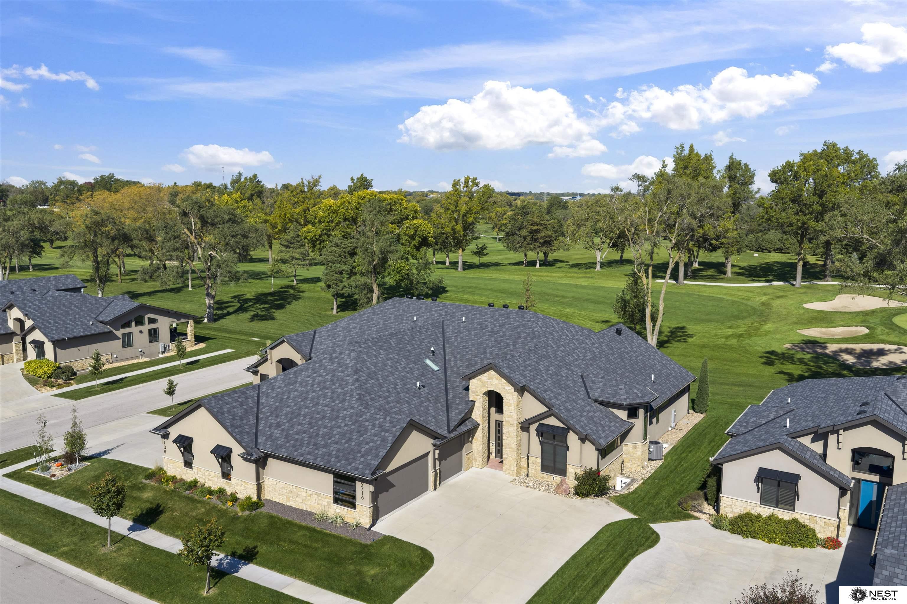 9716 Casa Colina Court — photo