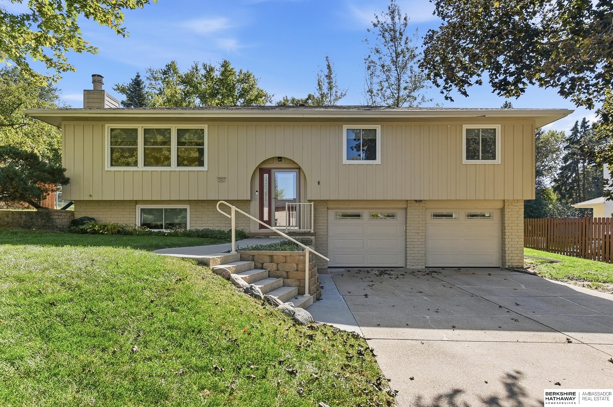 12231 William Circle — photo