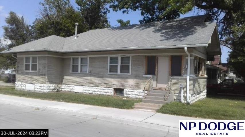 3102 N 48th Street — photo