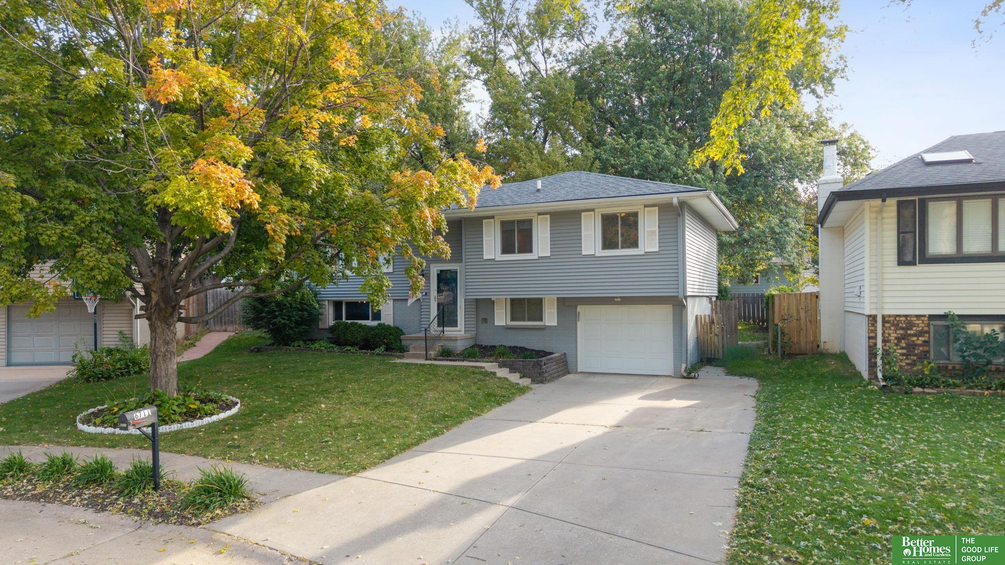 6711 S 139 Avenue Circle — photo