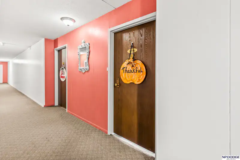 12727 W Dodge Road #262C — photo