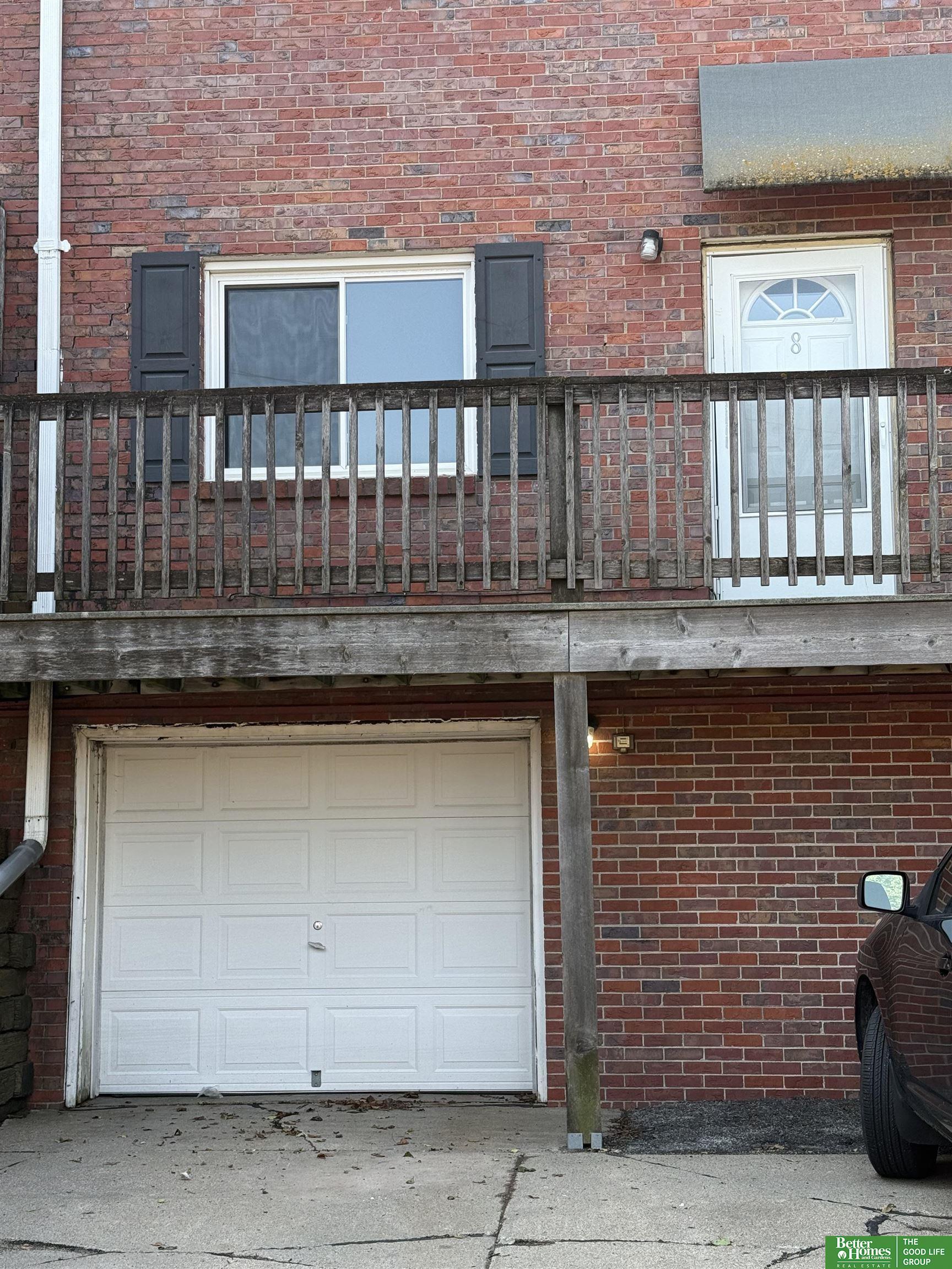 2005 Winnie Drive #8 — photo