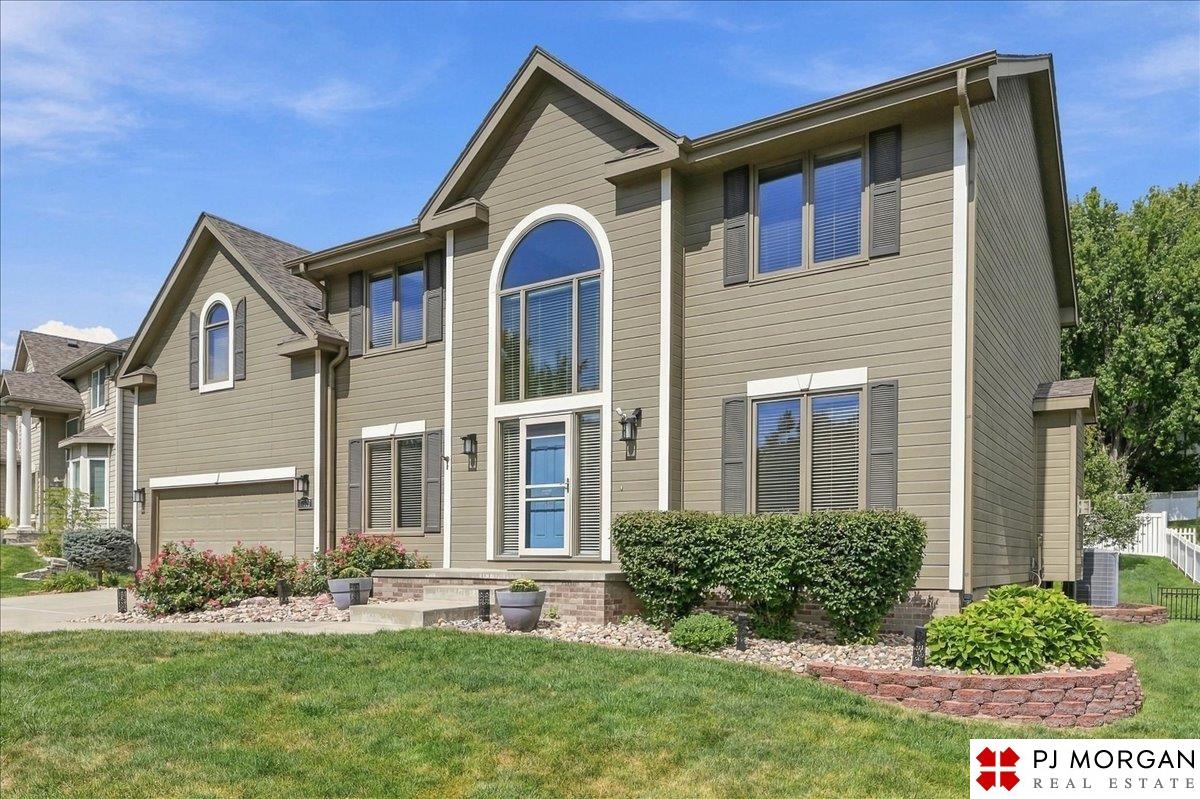 17622 Monroe Street — photo