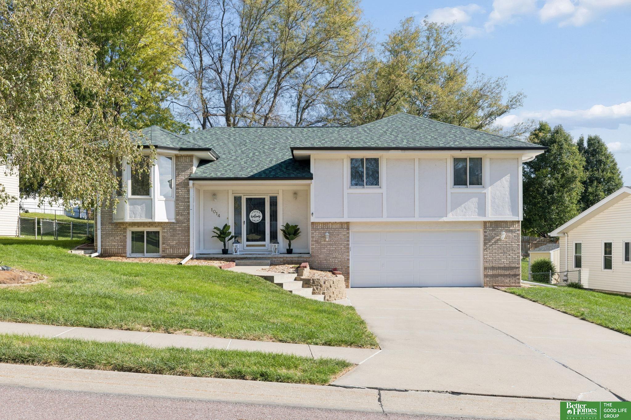 1014 Haverford Drive — photo