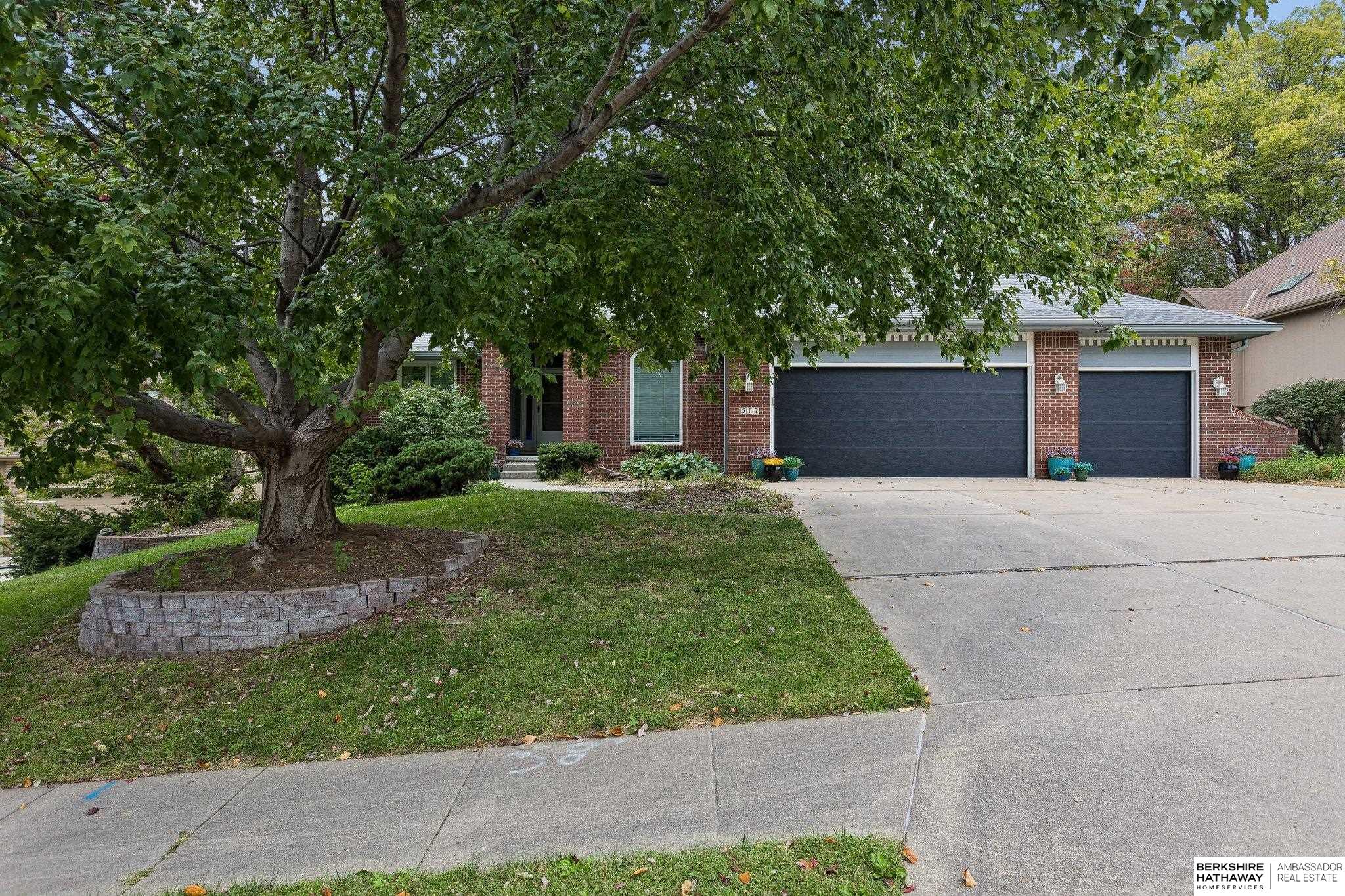 512 Deer Run Lane — photo
