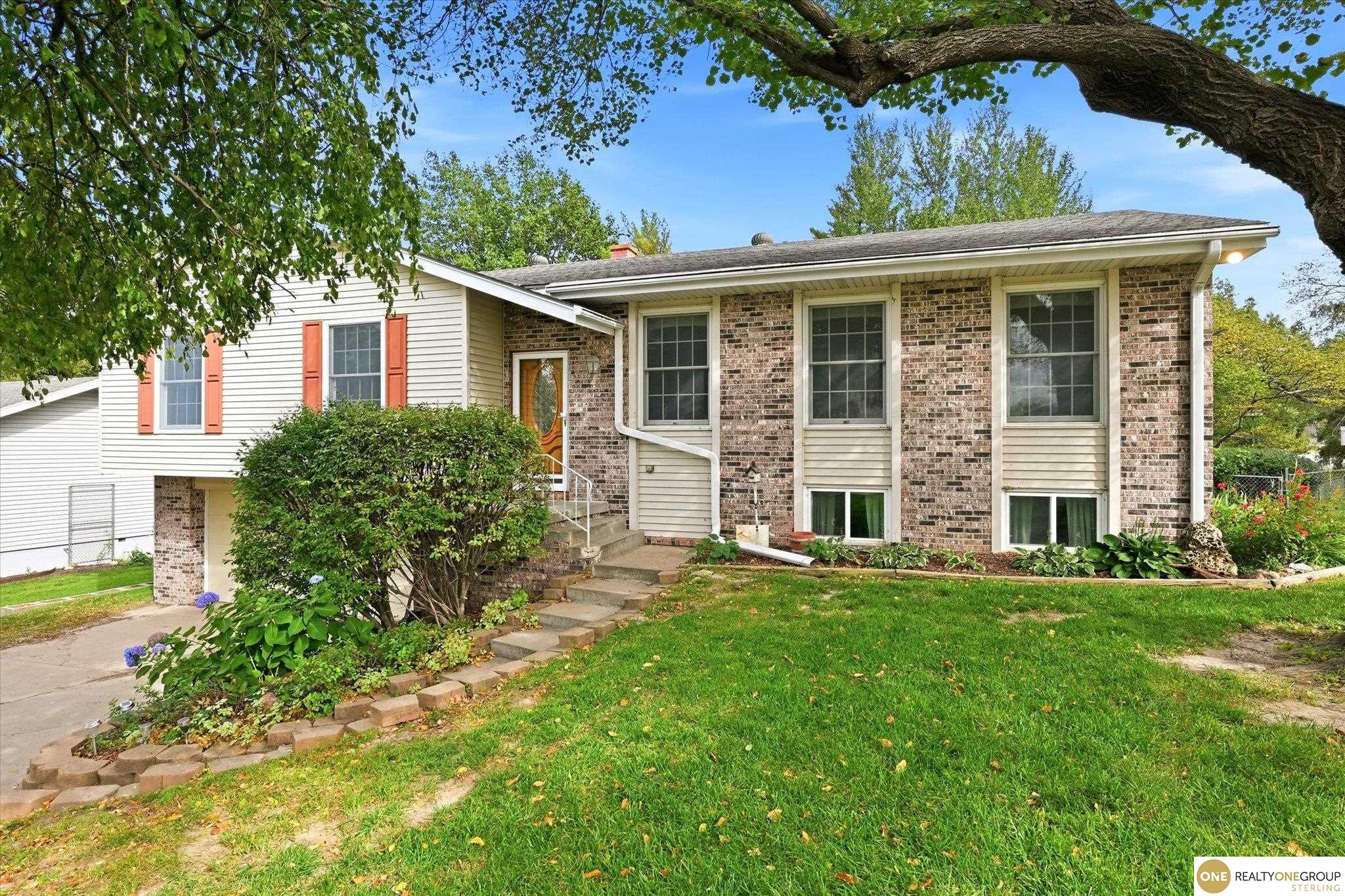 6535 Cypress Drive — photo