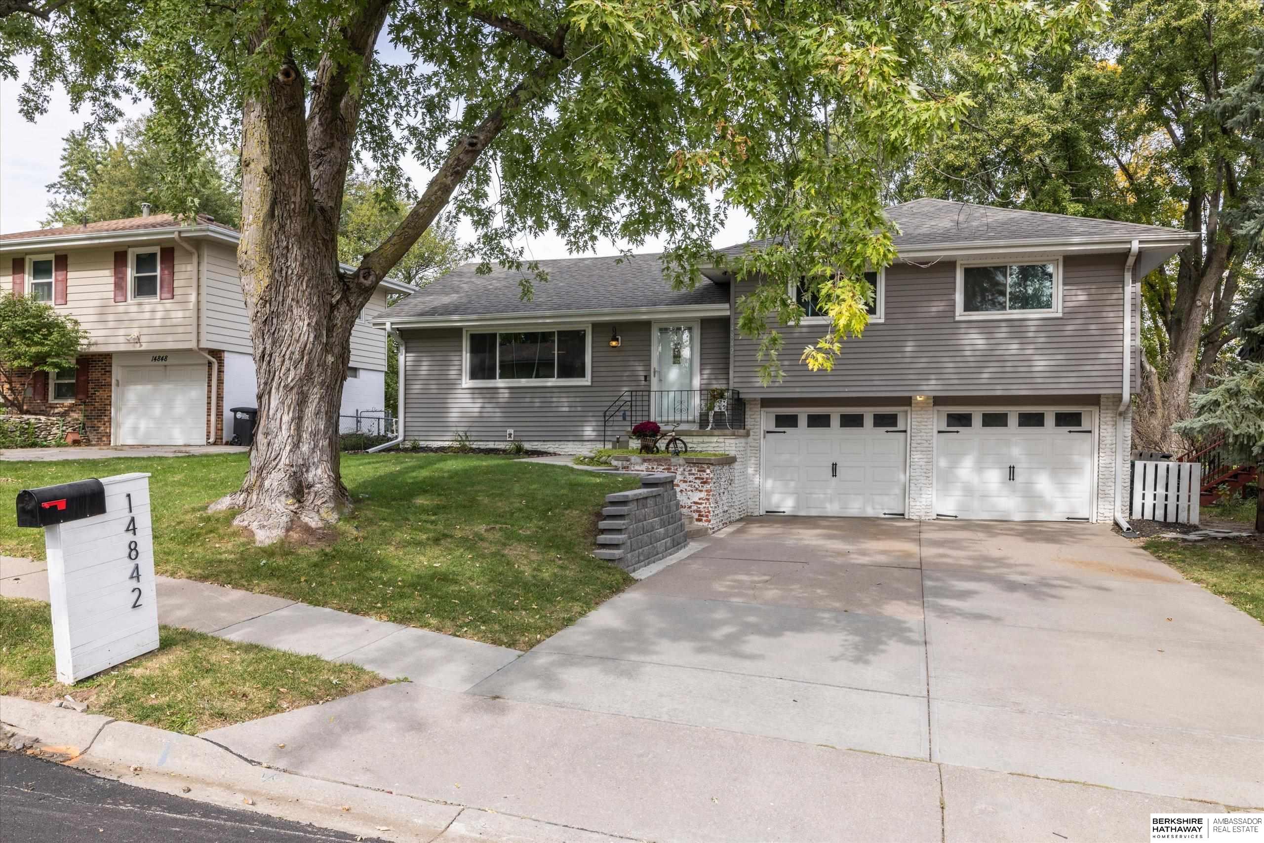 14842 Holmes Street — photo