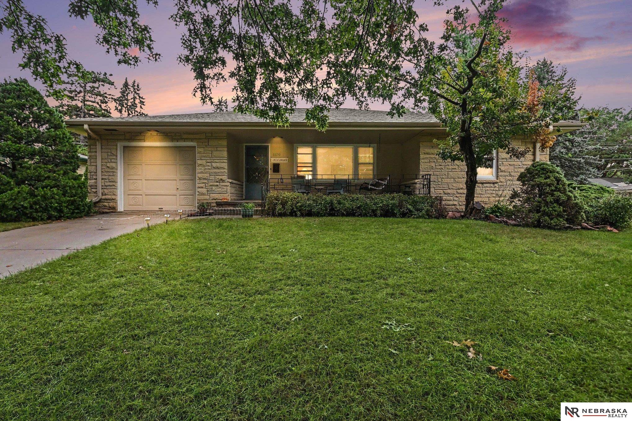 6030 Cullen Drive — photo