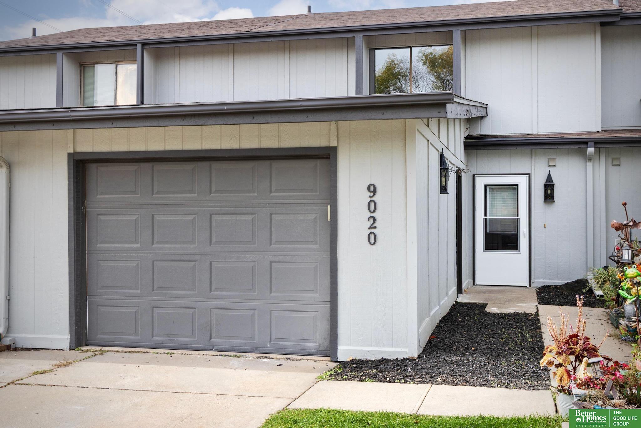 9020 Gary Circle — photo