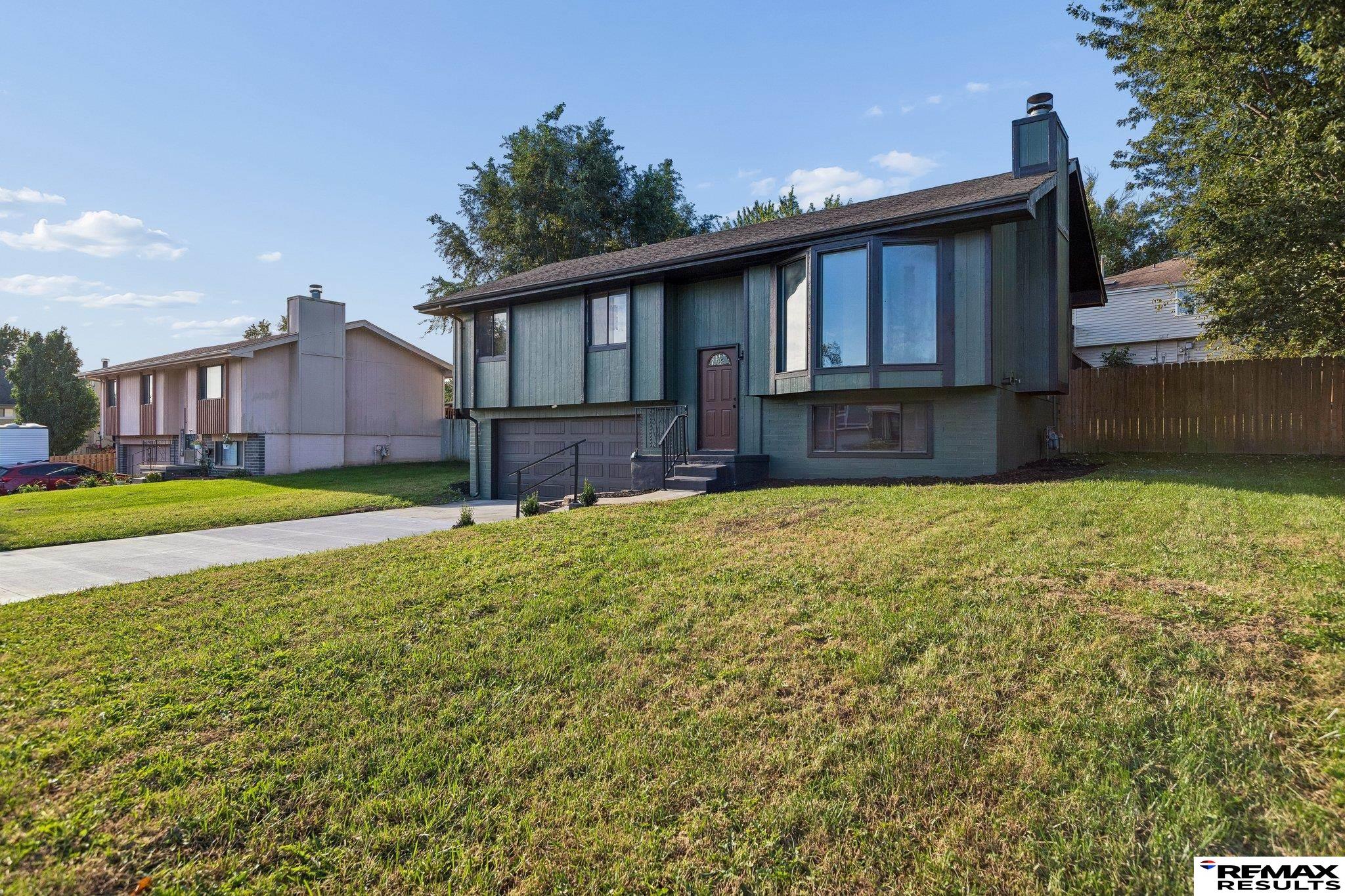 13304 Courtney Drive — photo
