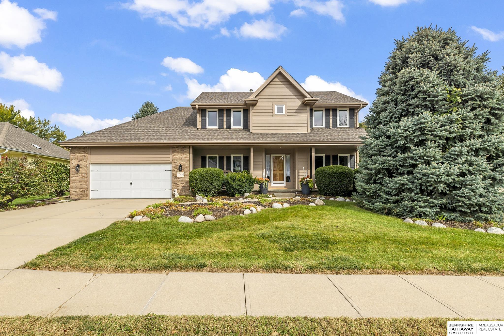 13910 Fowler Avenue — photo