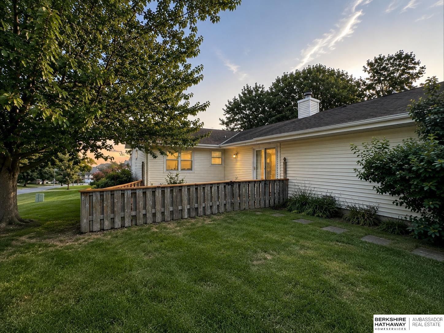 16116 Arbor Court — photo