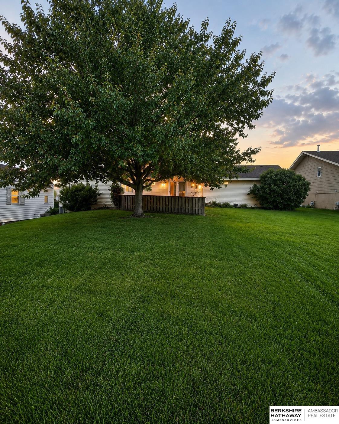 16116 Arbor Court — photo