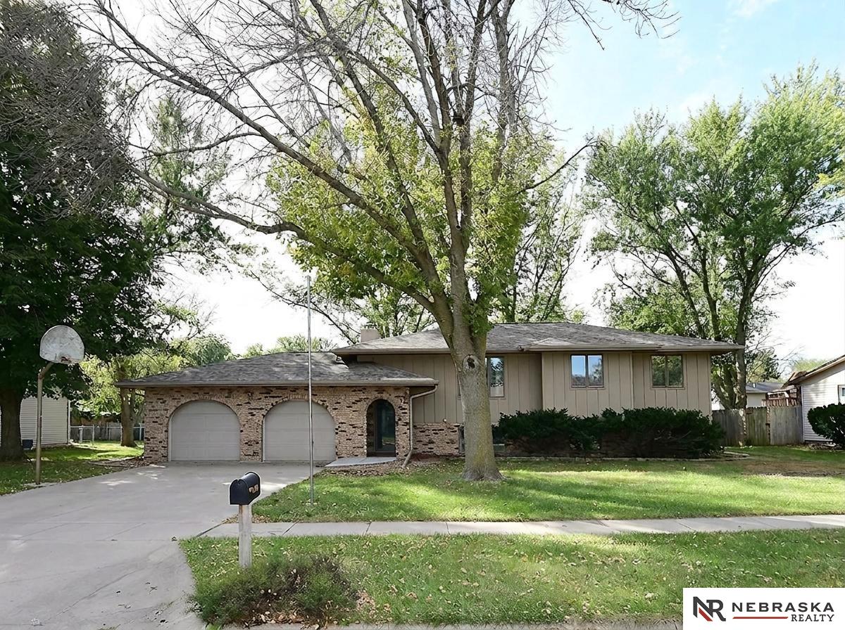 361 Shannon Road — photo