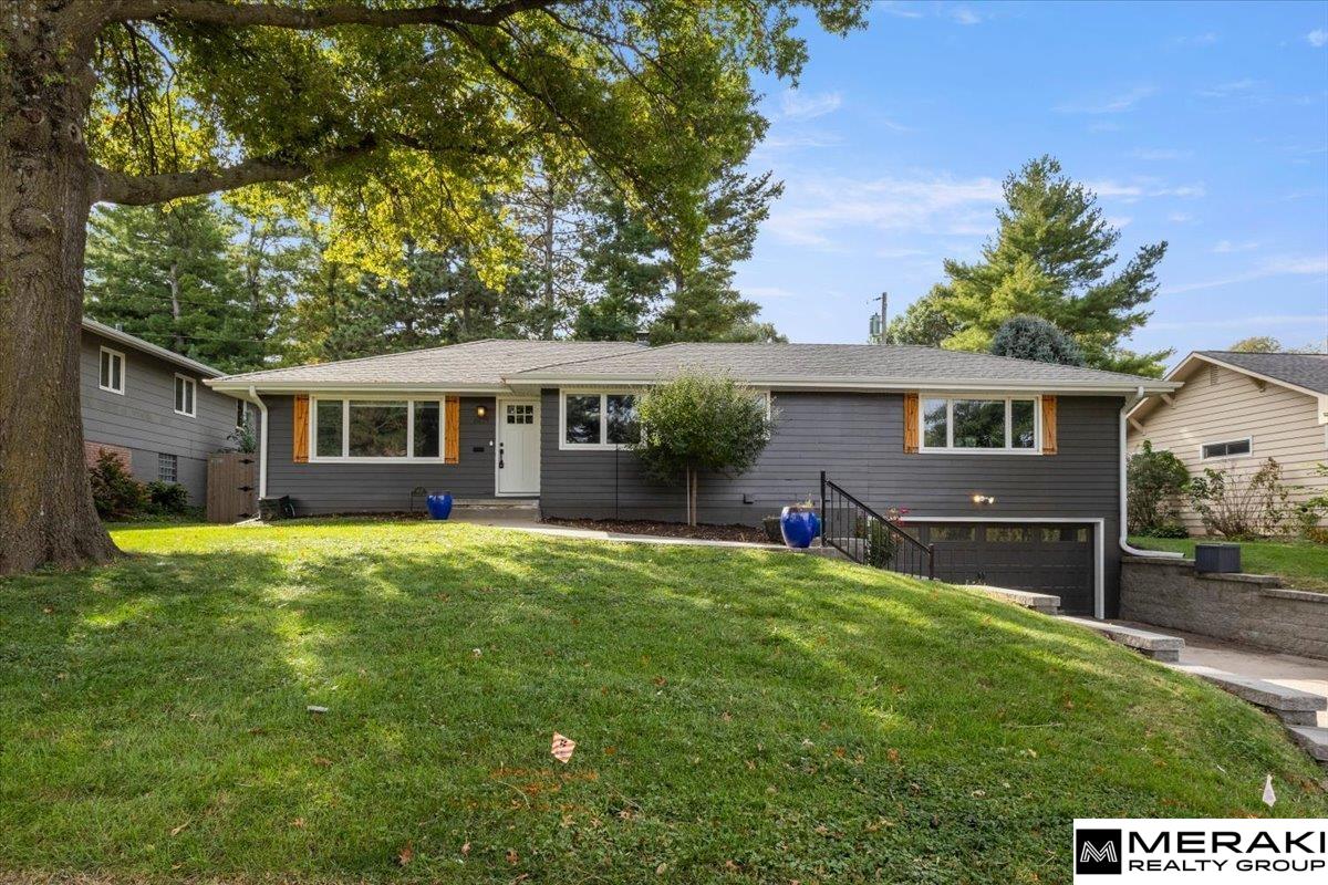 6617 Gleenwood Road — photo