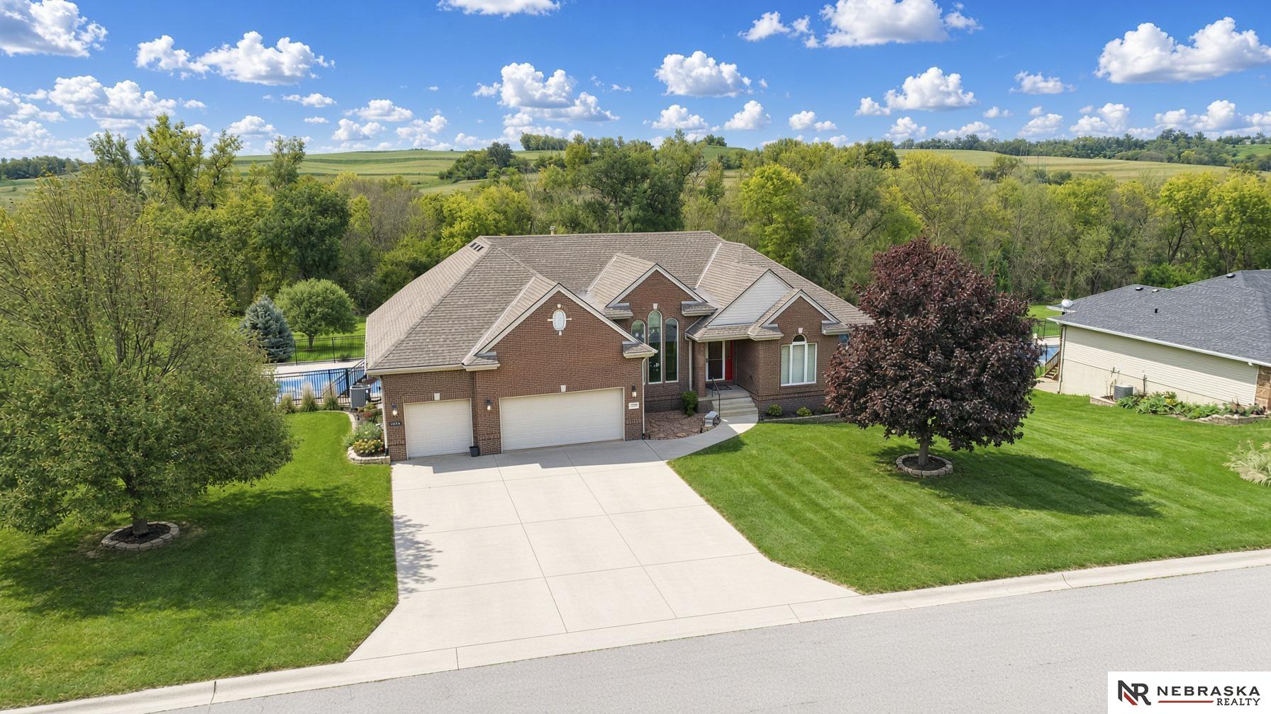 11486 Todd Drive — photo