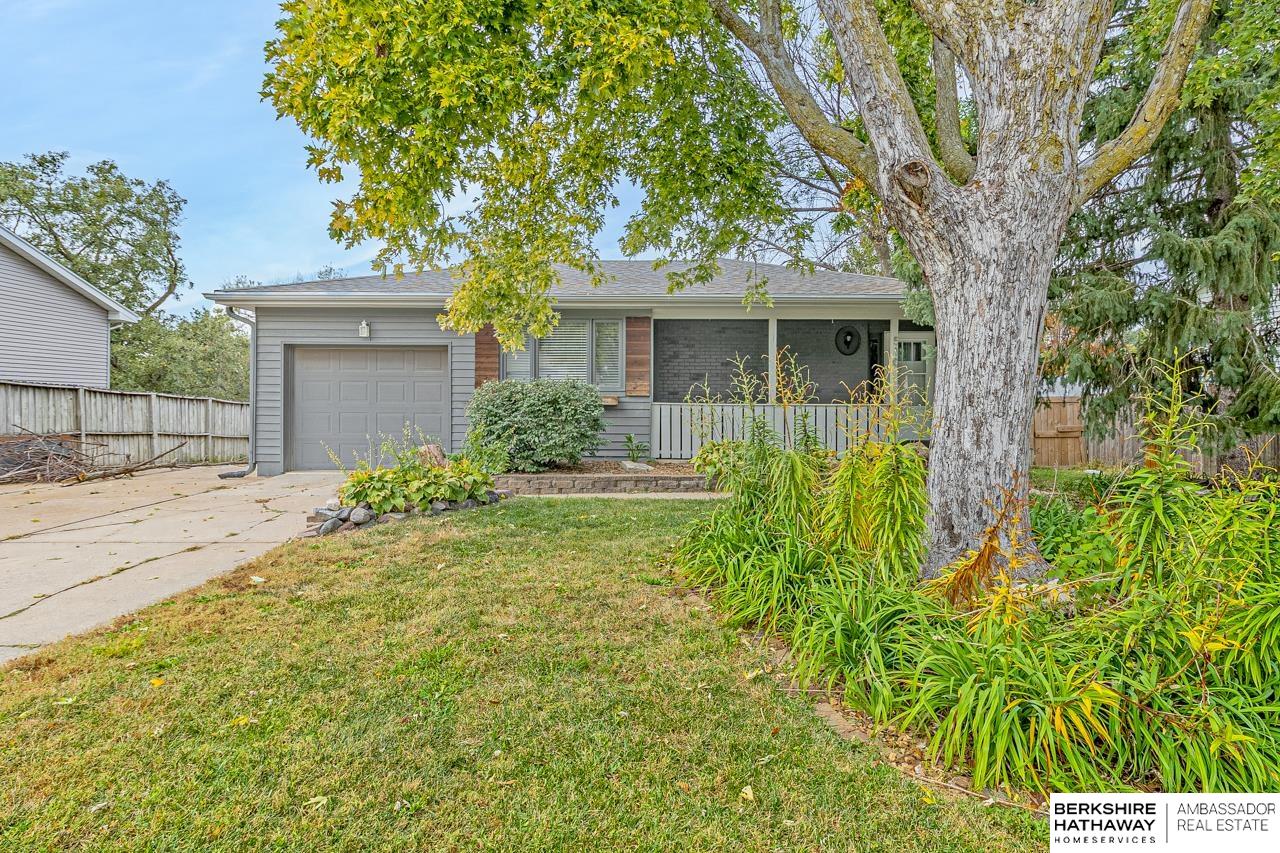 510 N Park Drive — photo