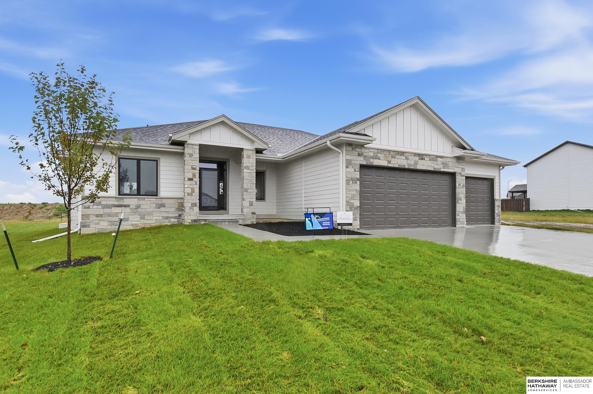 21218 Fowler Street — photo