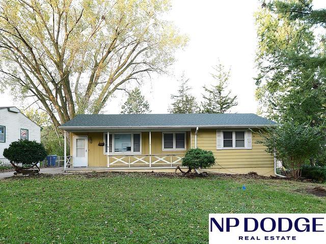 112 Kirby Avenue — photo
