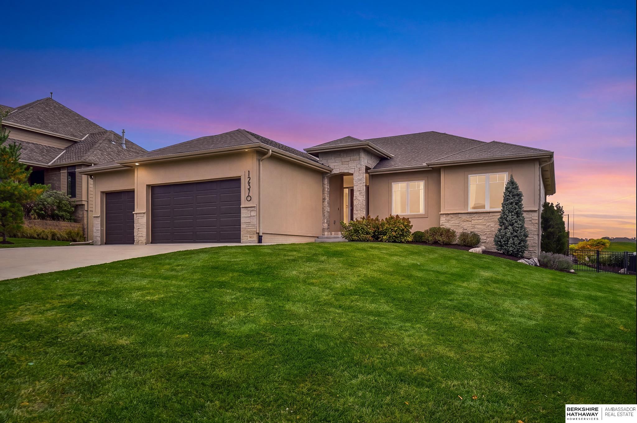 12370 Potter Circle — photo