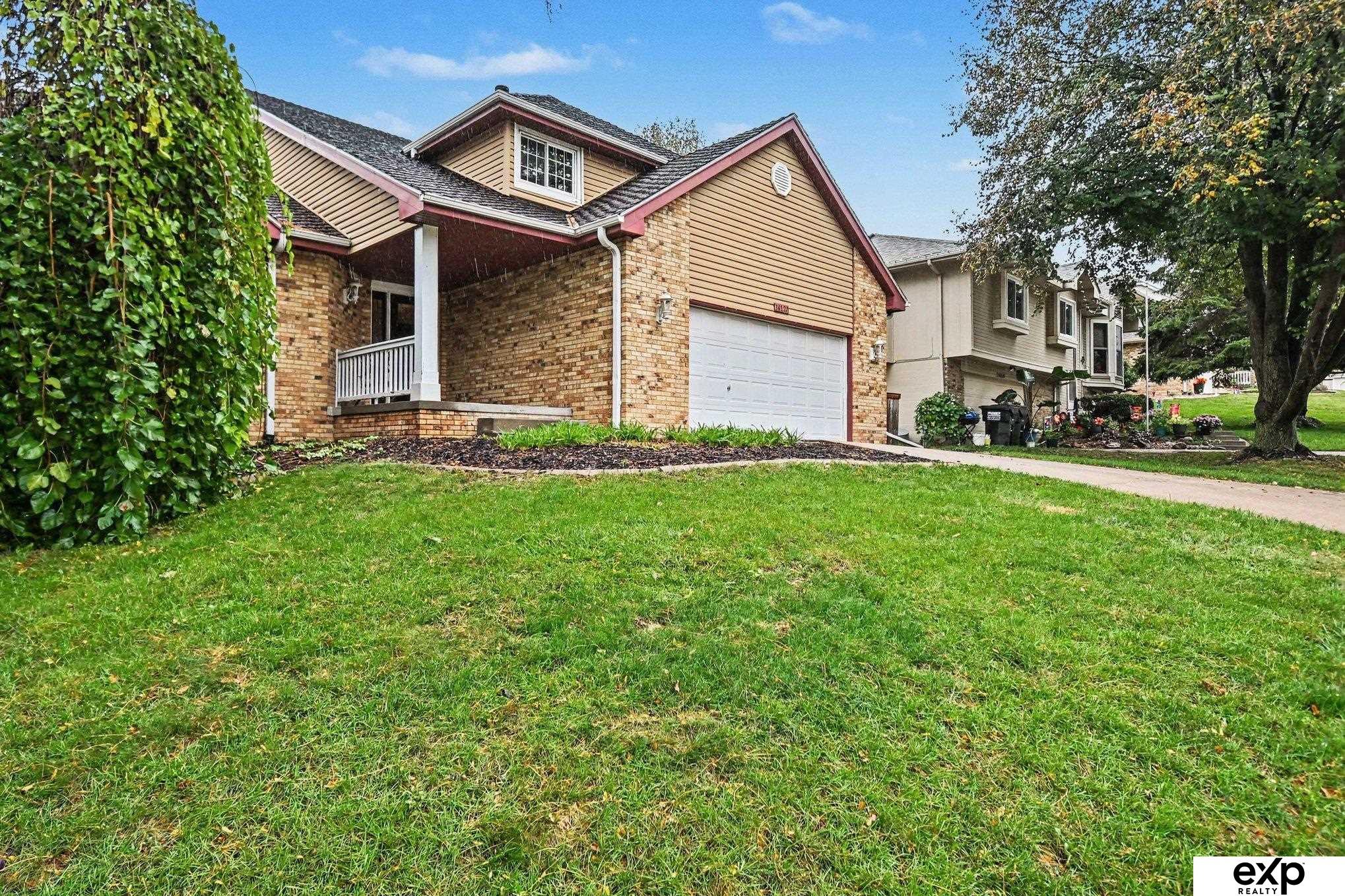 14120 Frederick Circle — photo