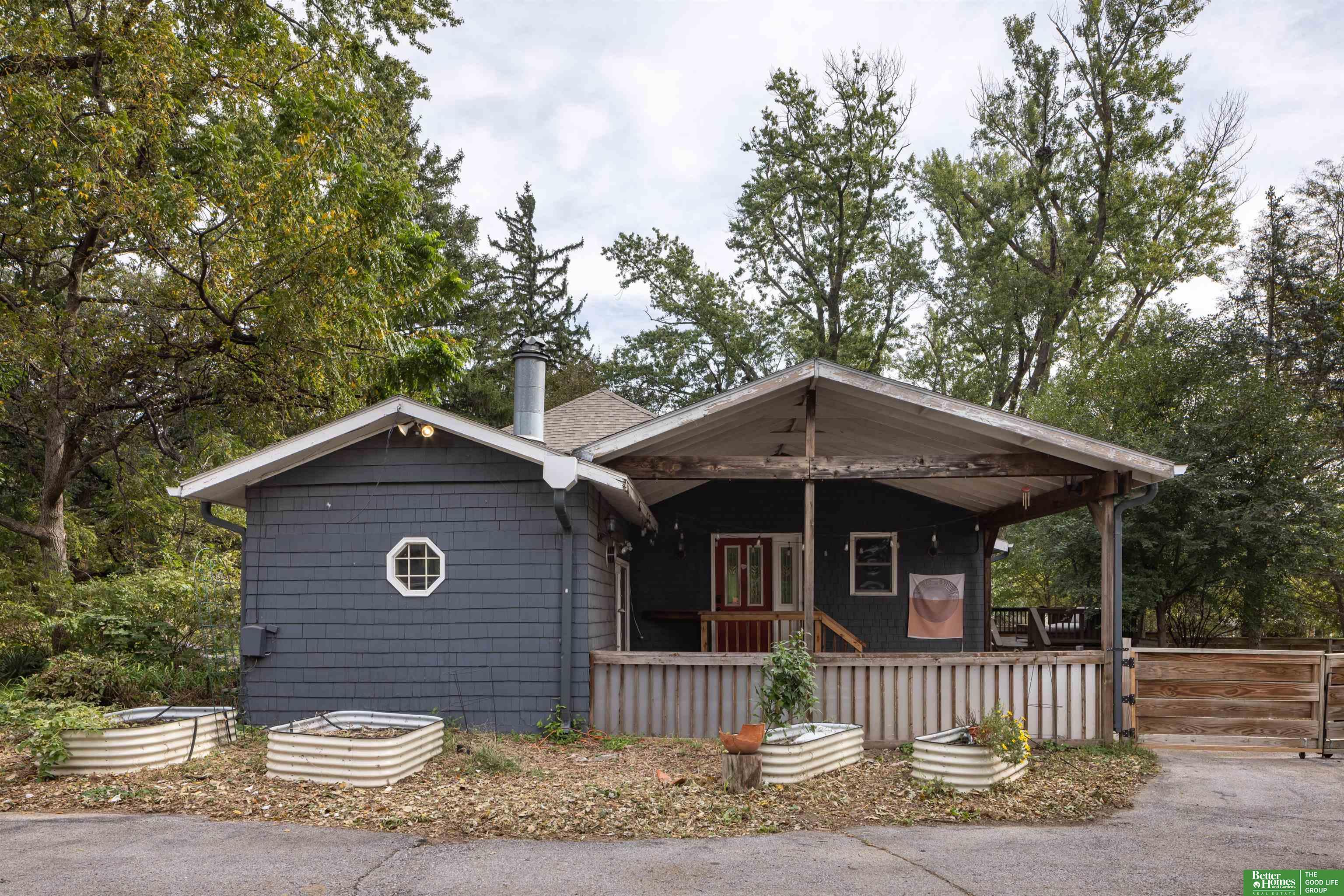 7917 Keystone Drive — photo