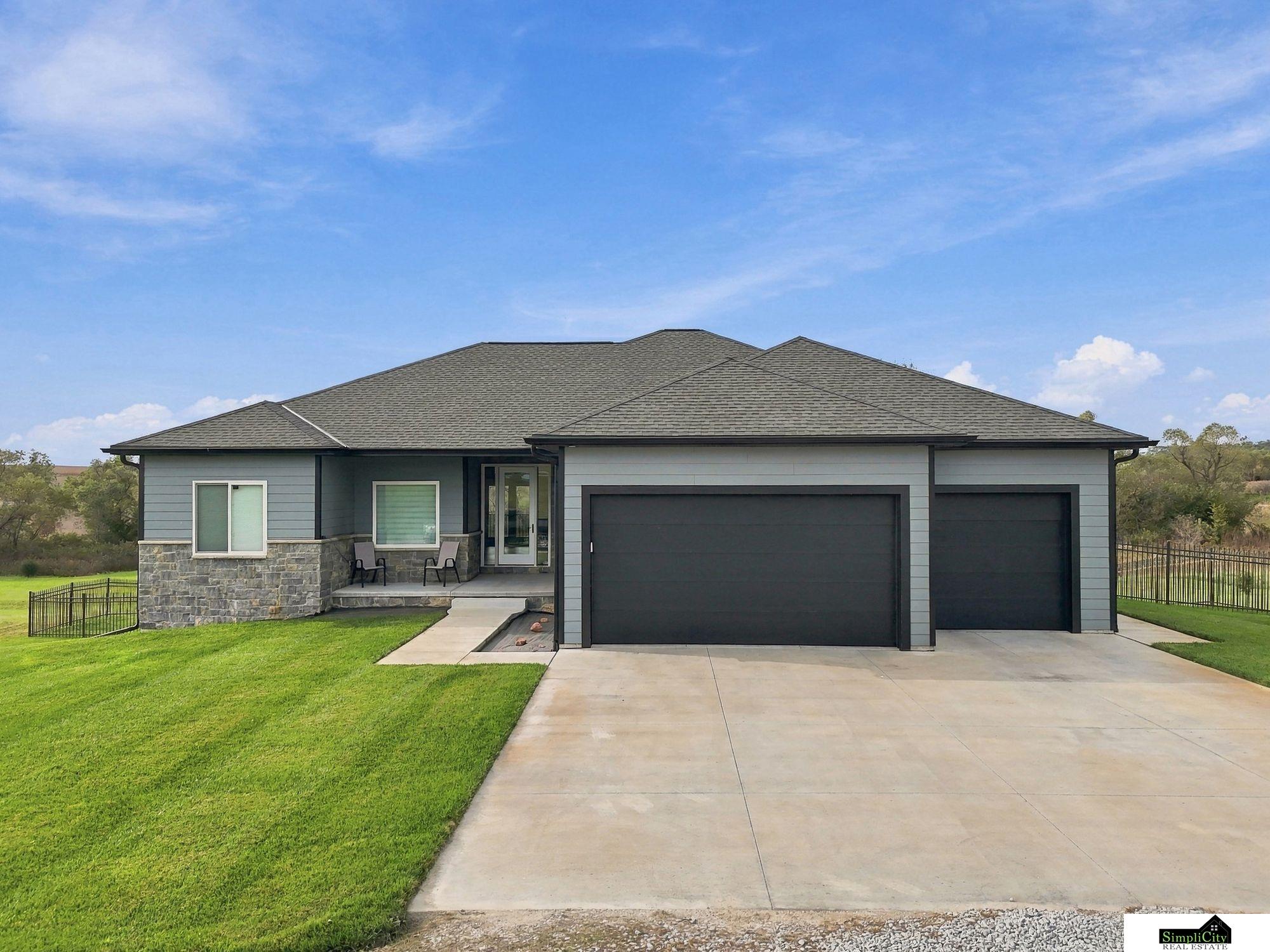 6877 W Benes Creek Road — photo