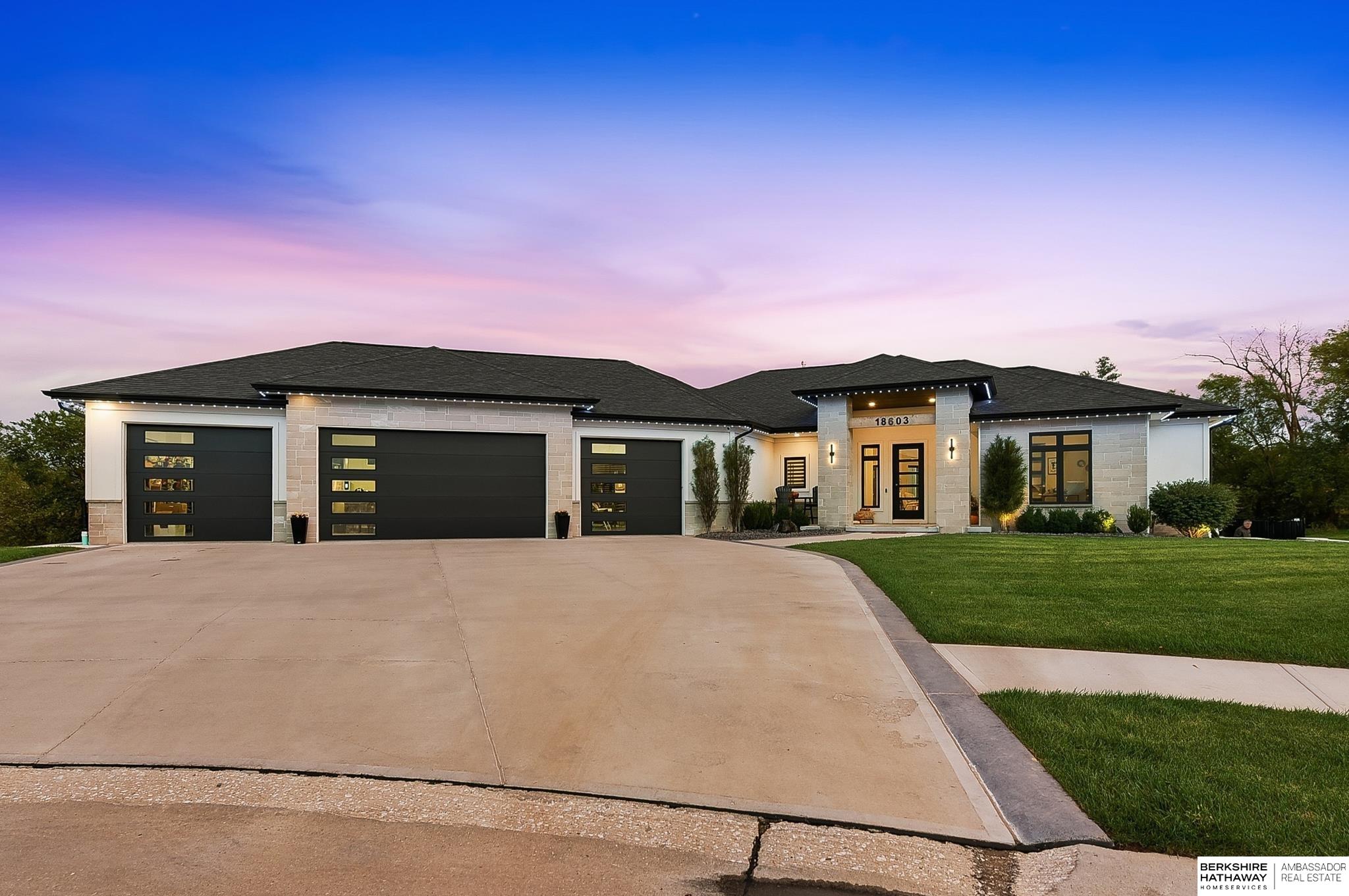 18603 Hazelnut Circle — photo