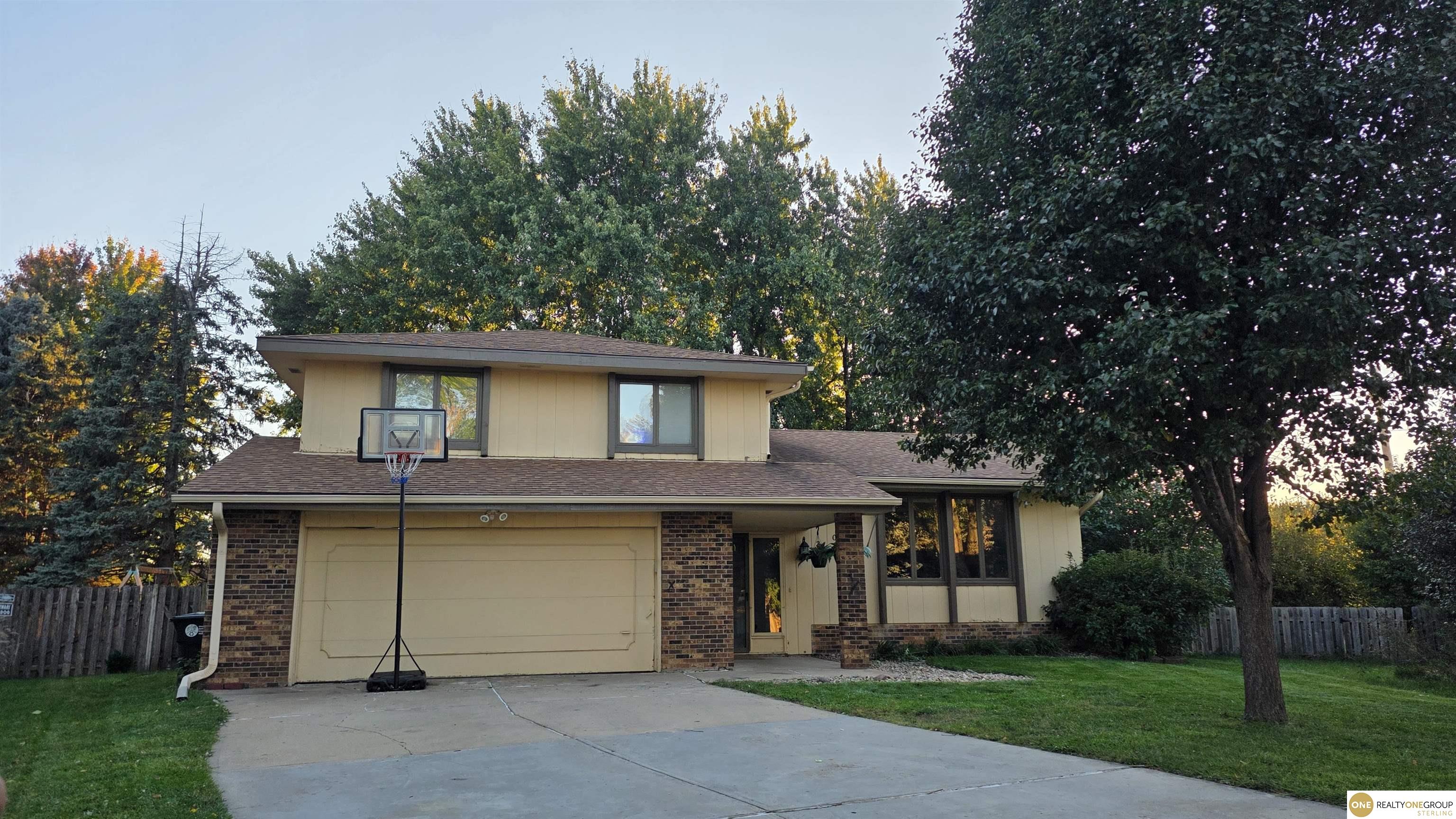 306 N 155th Circle — photo