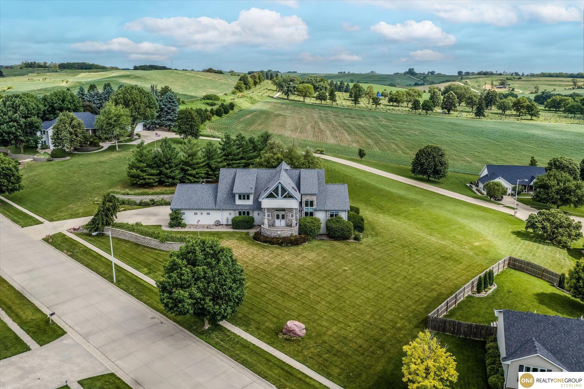 211 Fischer Drive — photo