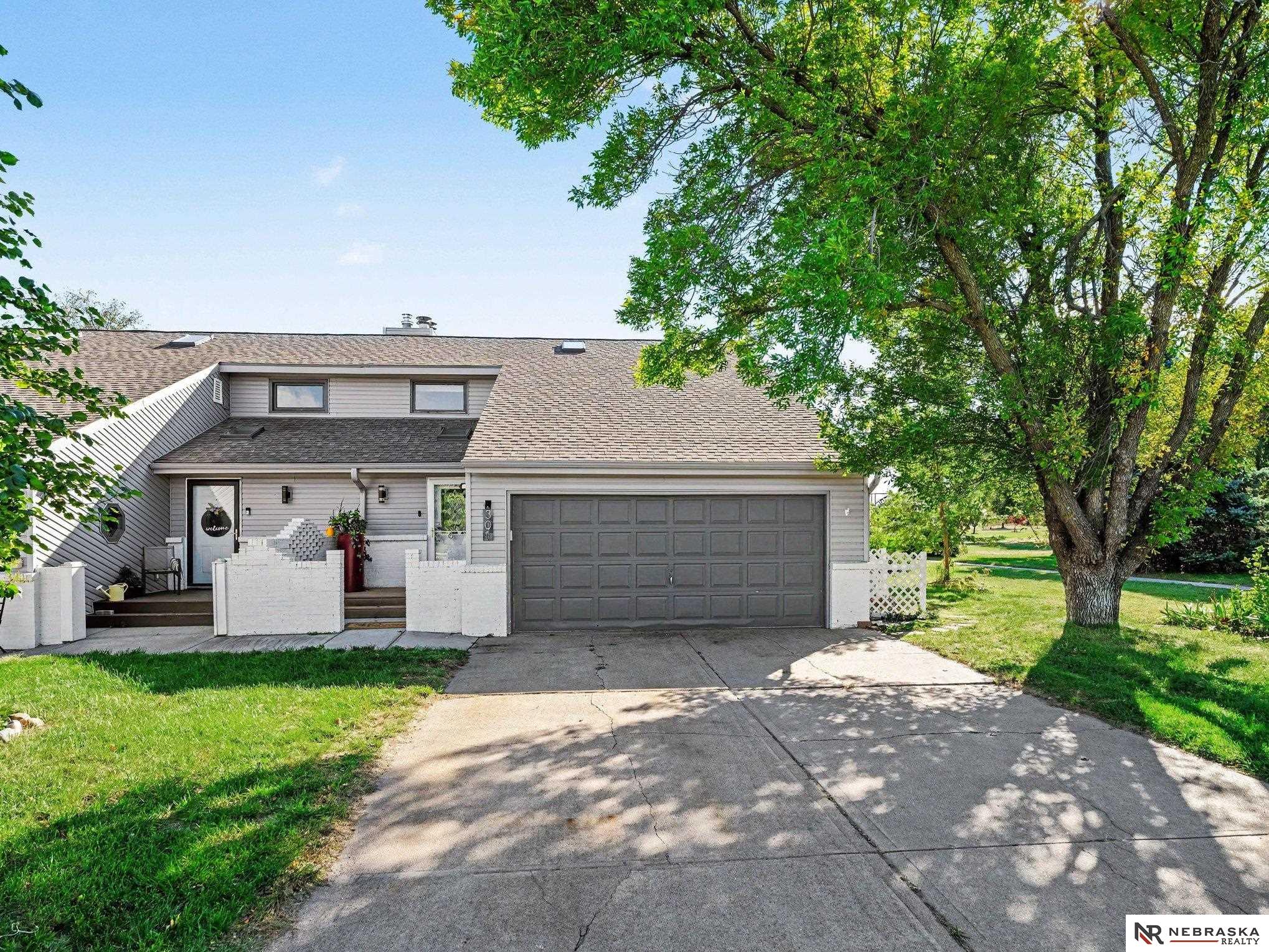 301 E Condron Street — photo
