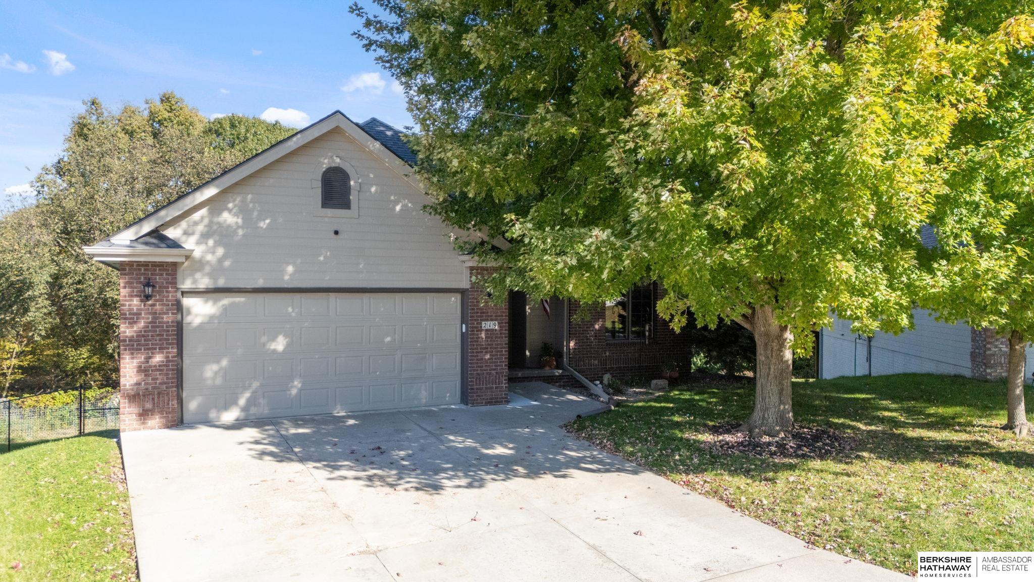 219 Antioch Drive — photo