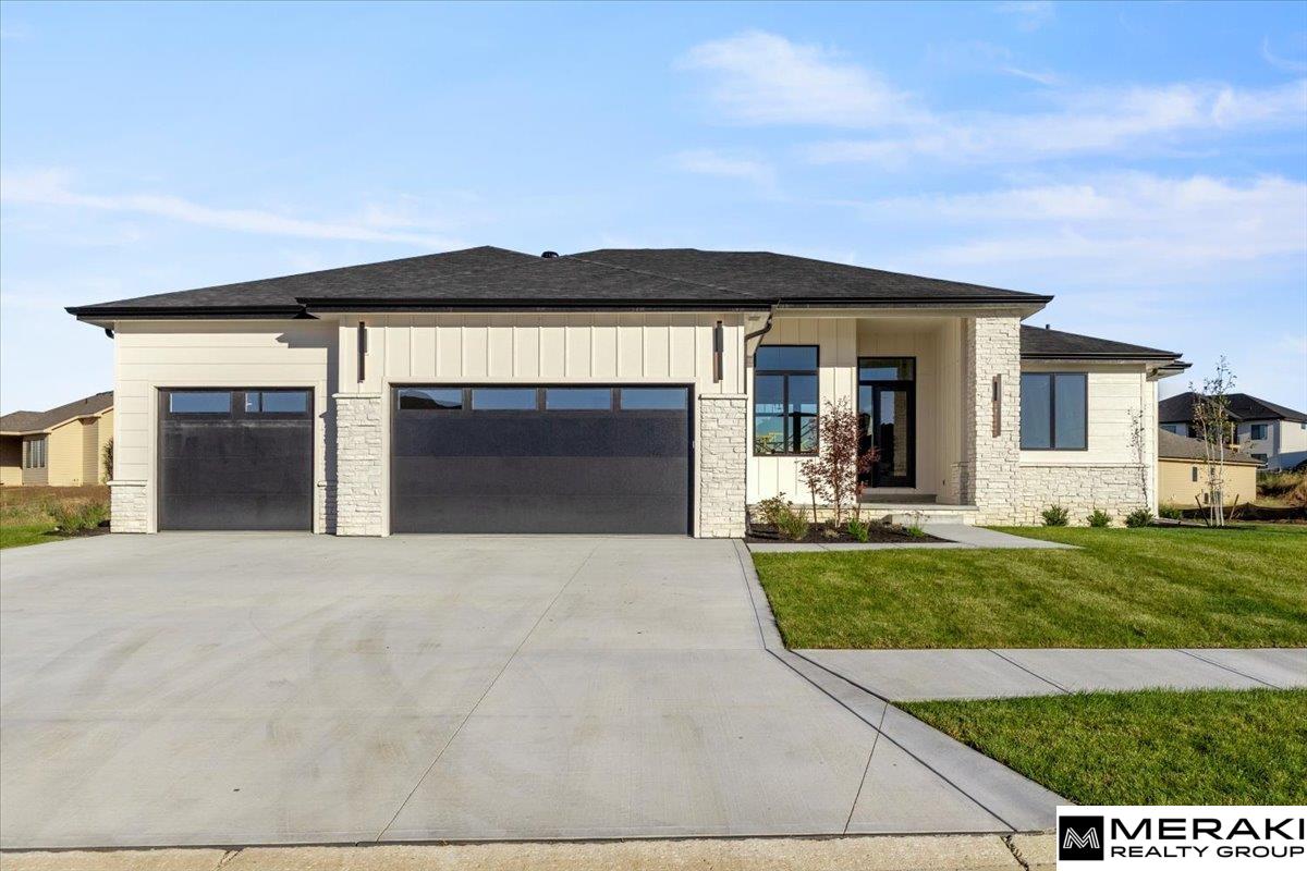 18304 Acorn Drive — photo