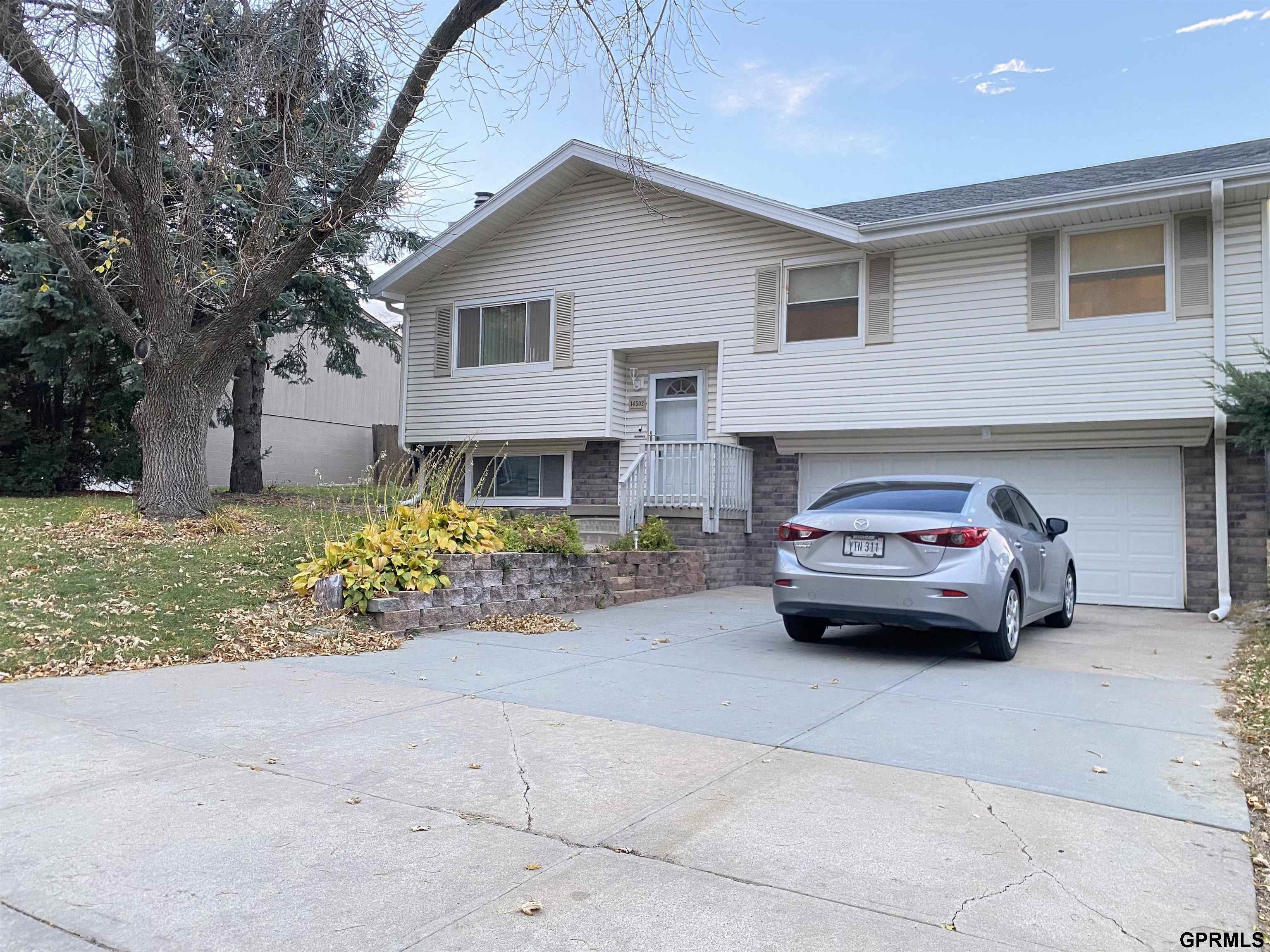 14502 Emiline Street — photo