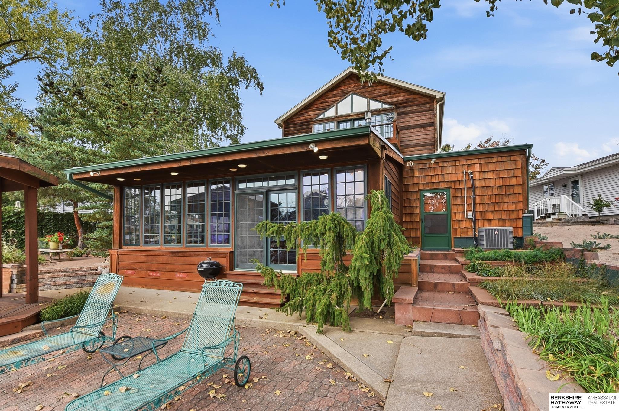 17117 Lakewood Drive — photo