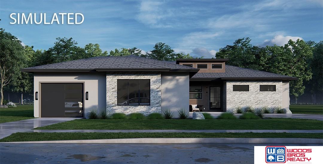 935 Koa Street — photo
