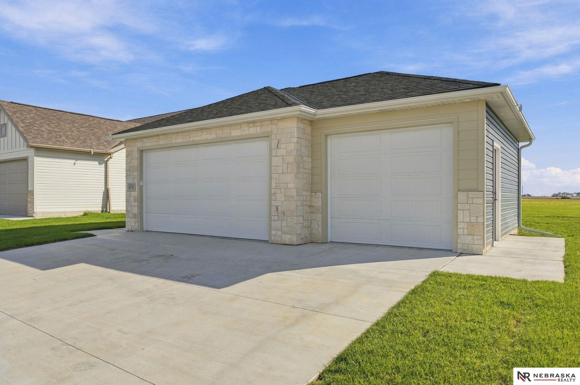 8701 Camrose Lane — photo