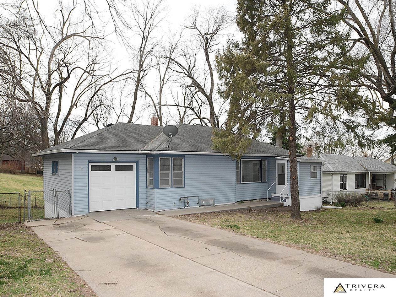 1903 Childs Road E — photo