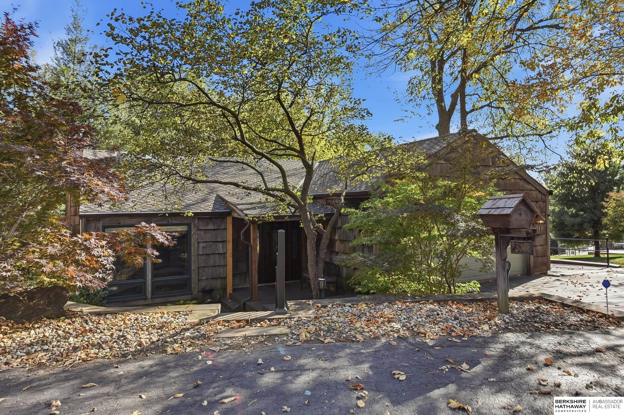 311 Fawn Court #22C — photo