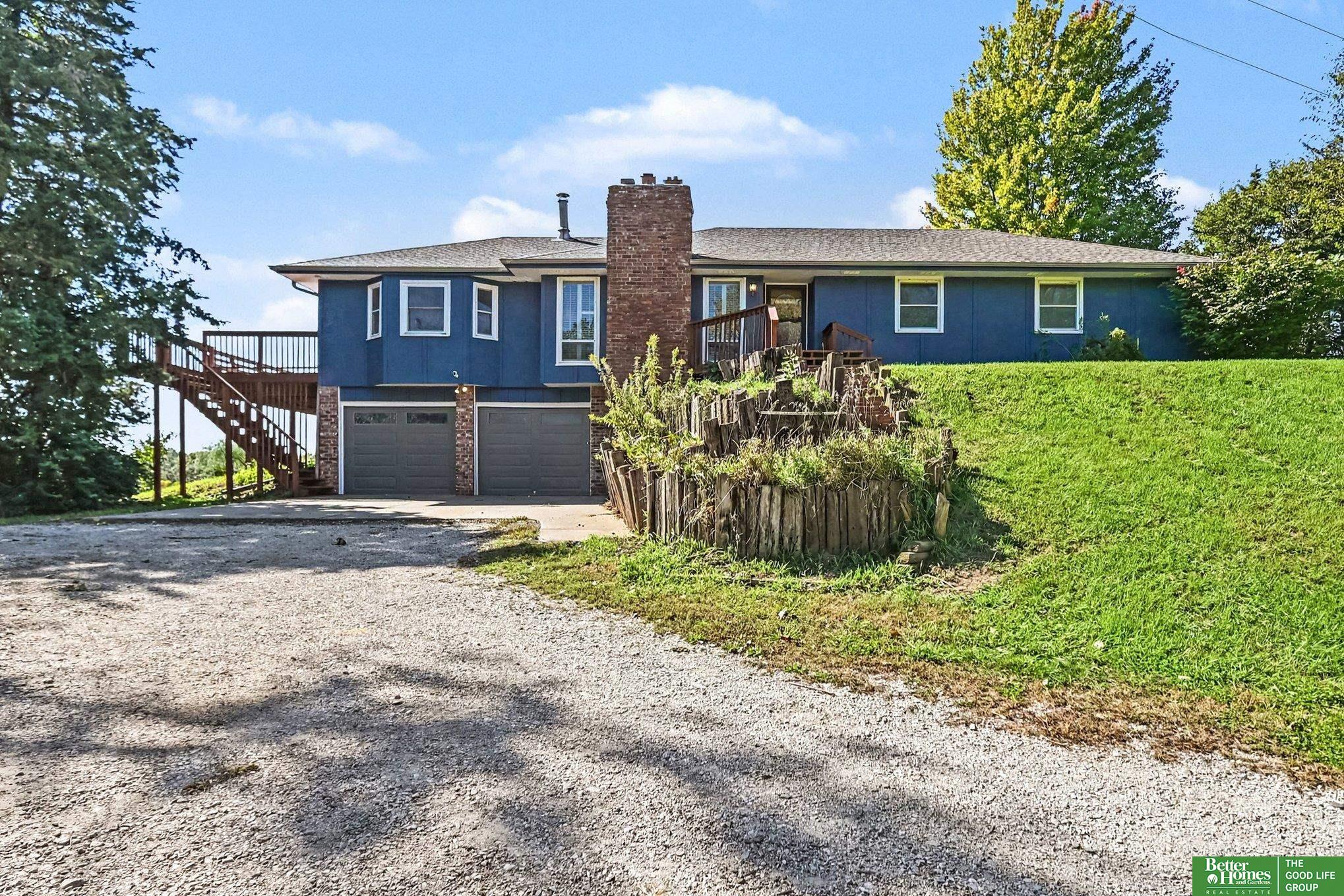 8565 County Road 41 — photo