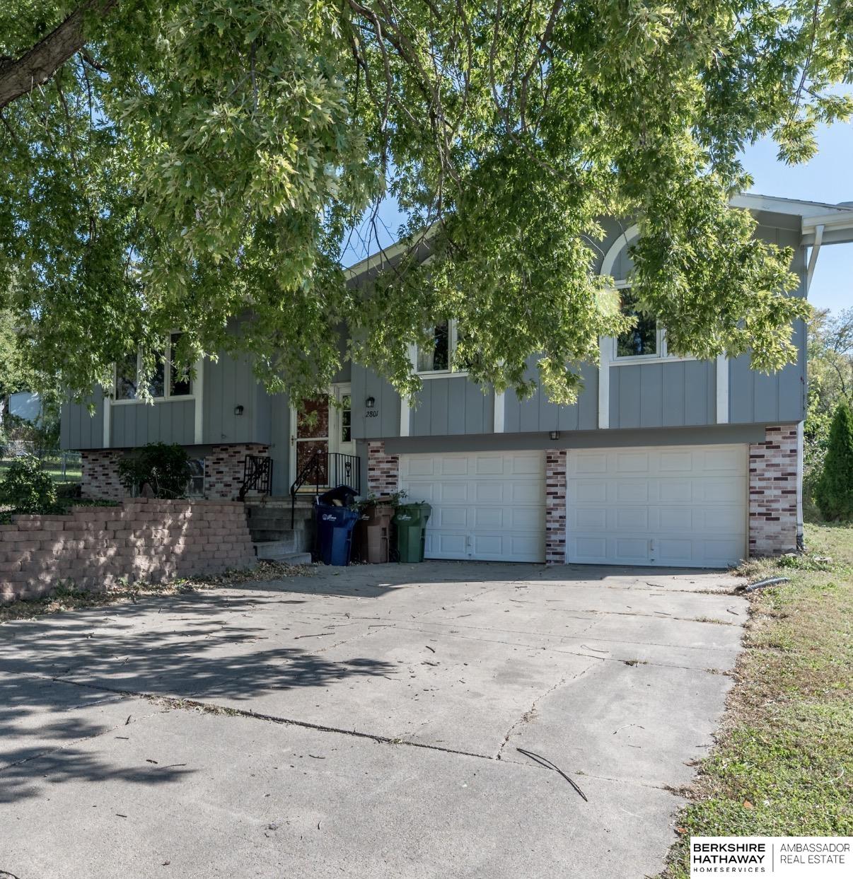 2801 Mars Circle — photo