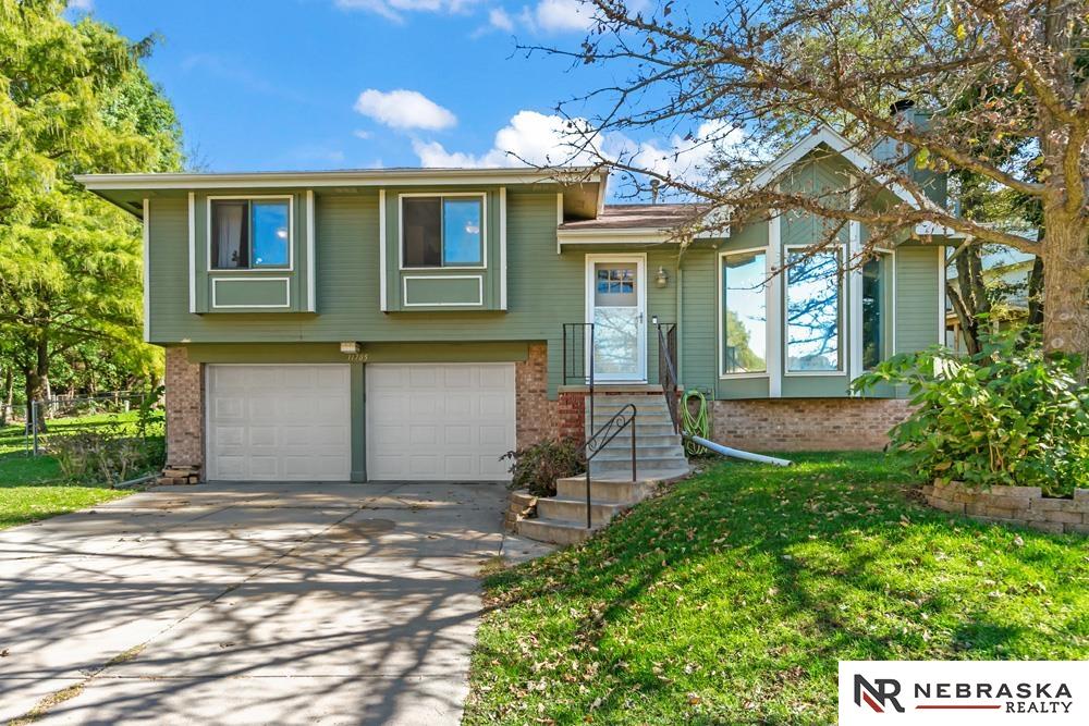 11705 Amos Gates Circle — photo