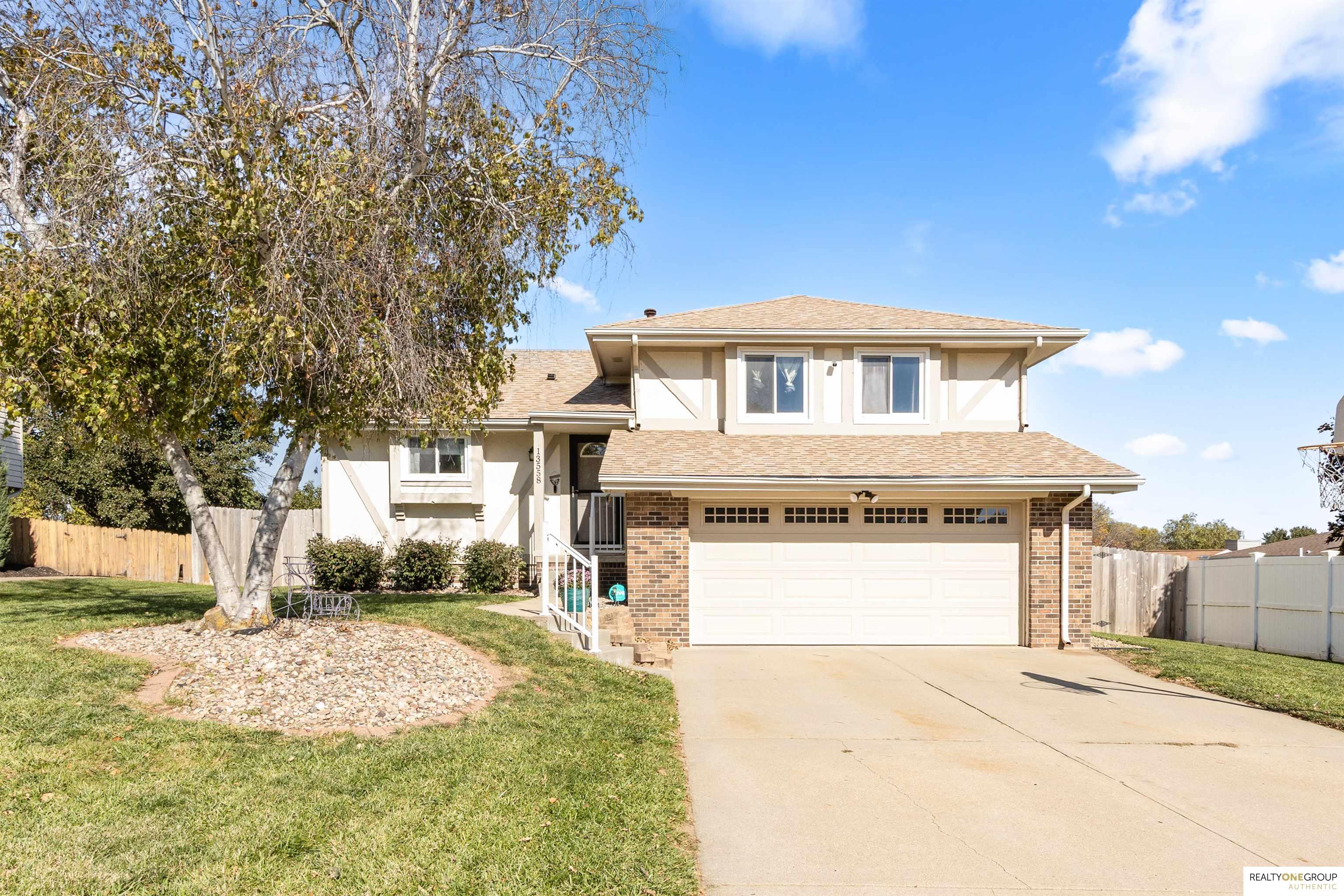 13558 Berry Circle — photo