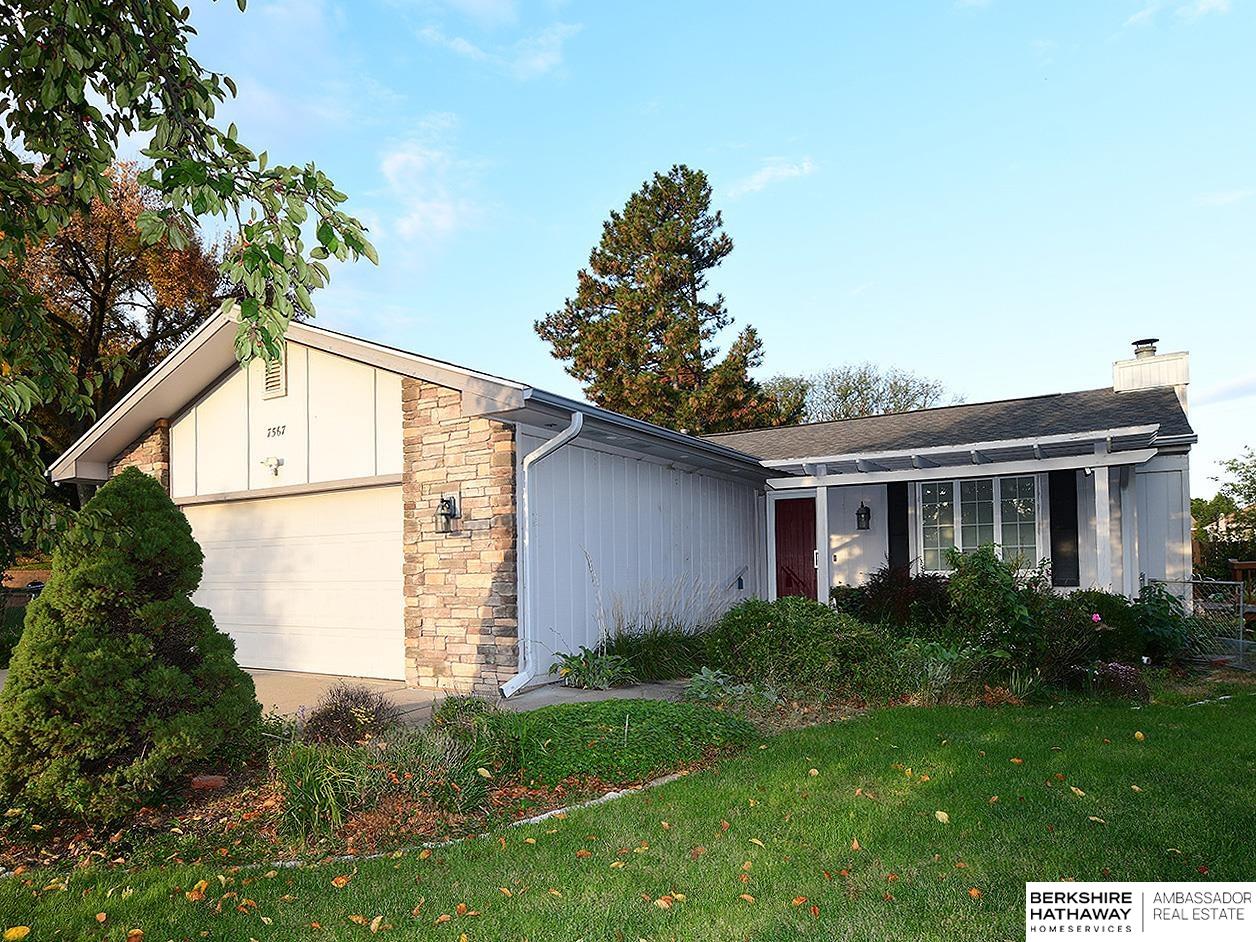 7567 Hayes Circle — photo