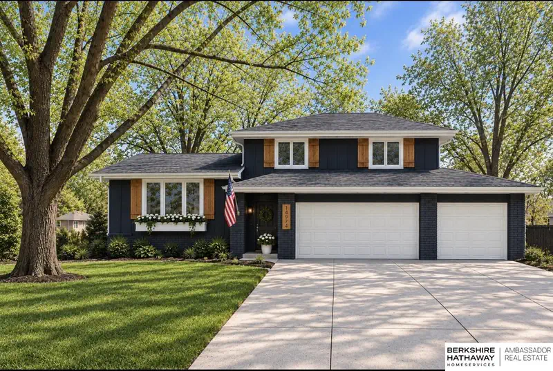 14974 Farnam Circle — photo