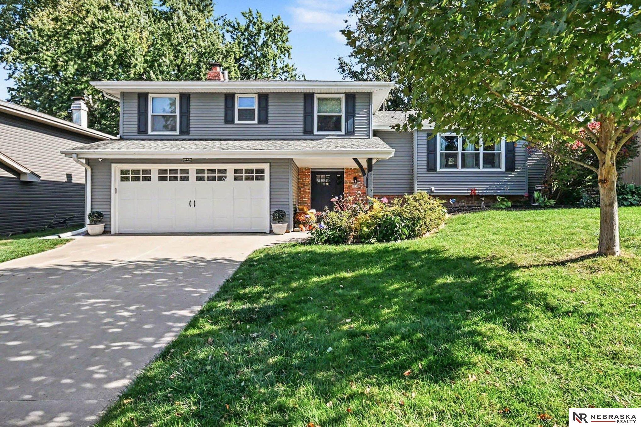 1329 Holling Drive — photo